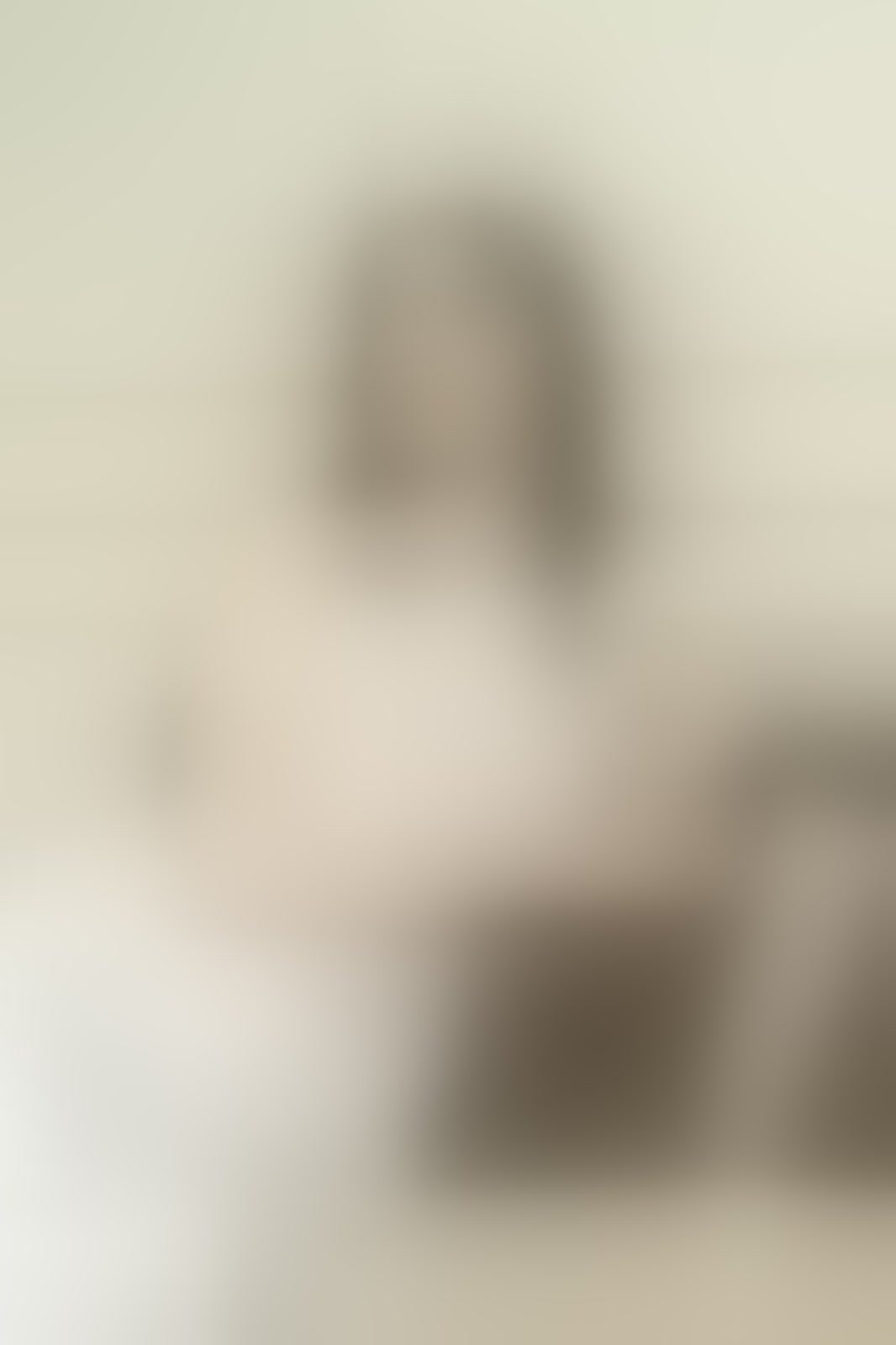 Live sex webcam photo for LuaRosset #8536021