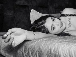 Live sex webcam photo for Natasha_Angell #8551654