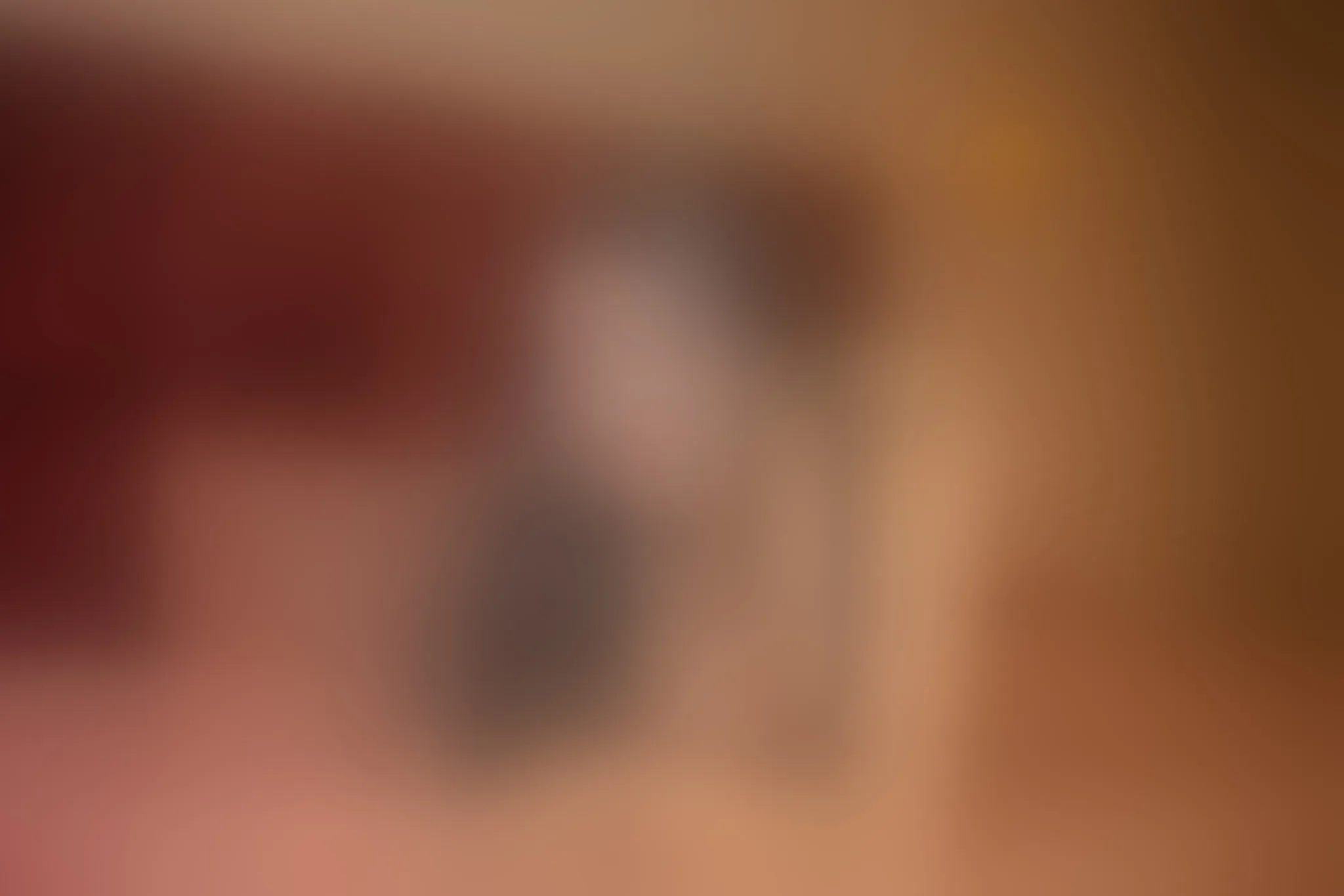 Live sex webcam photo for Natasha_Angell #8533871