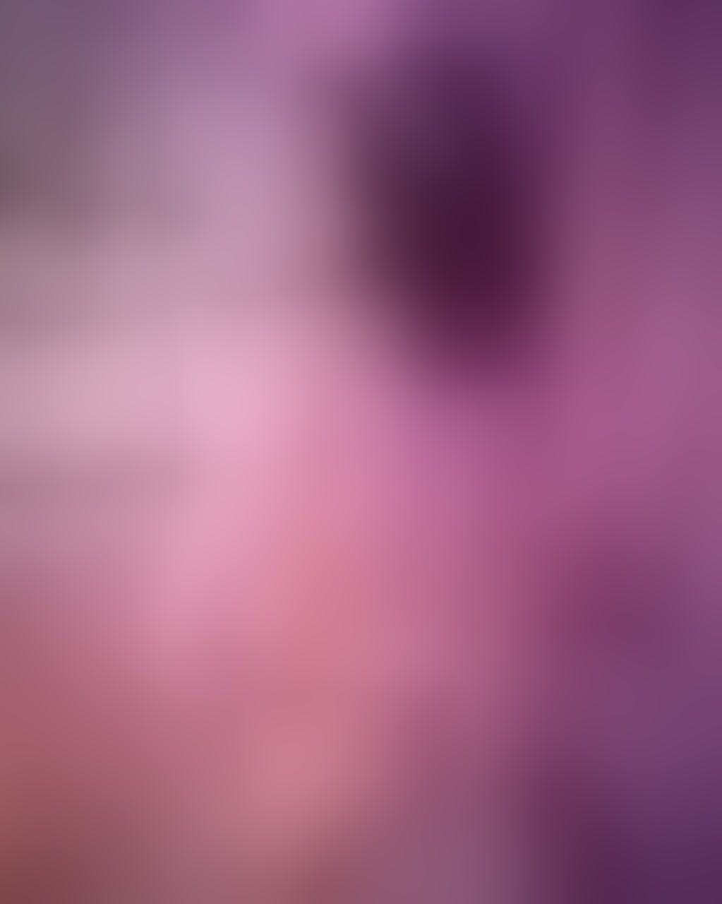 Live sex webcam photo for MaddyDoll #8535725