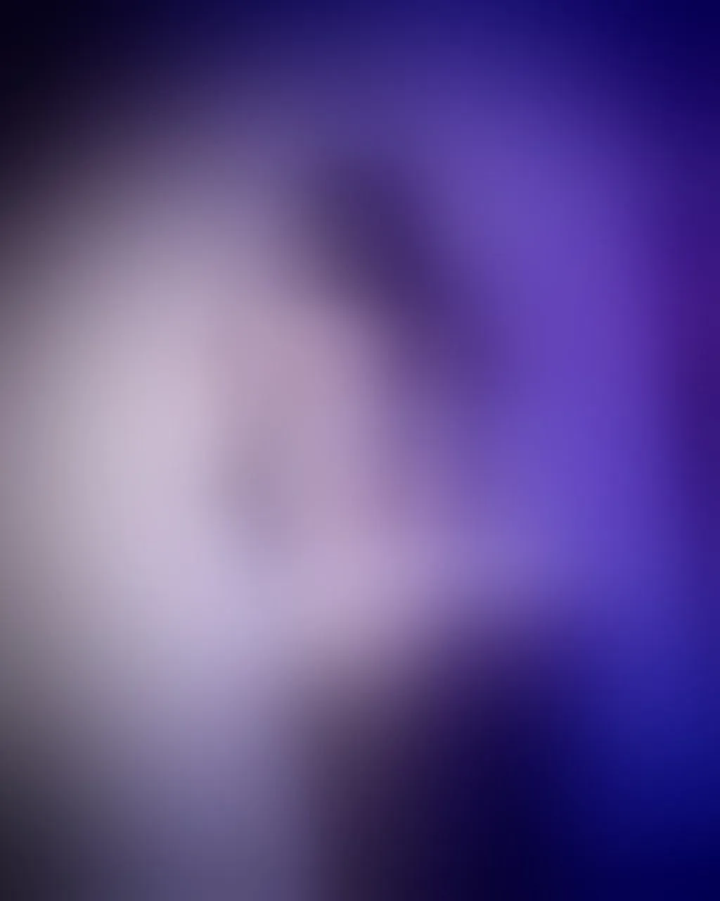 Live sex webcam photo for MaddyDoll #8535731