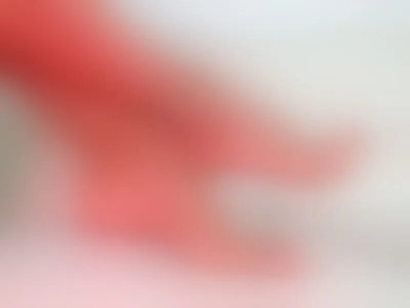 Live sex webcam photo for moonshine #7213458
