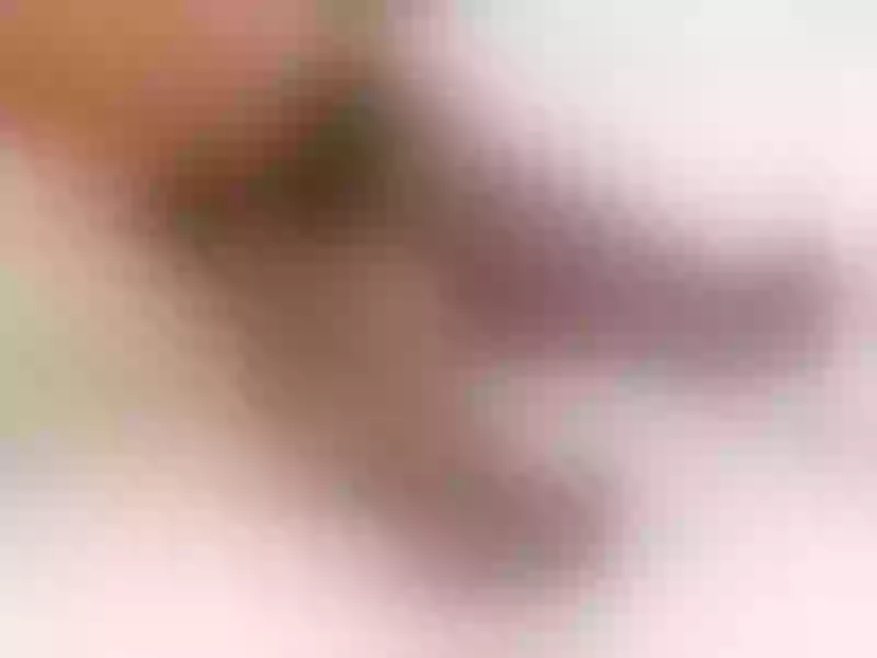 Live sex webcam photo for moonshine #7213347