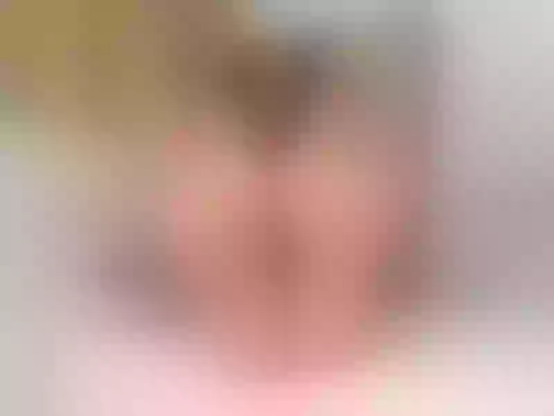 Live sex webcam photo for moonshine #7213310