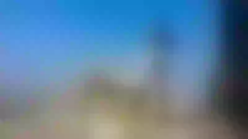 Live sex webcam photo for moonshine #7213462