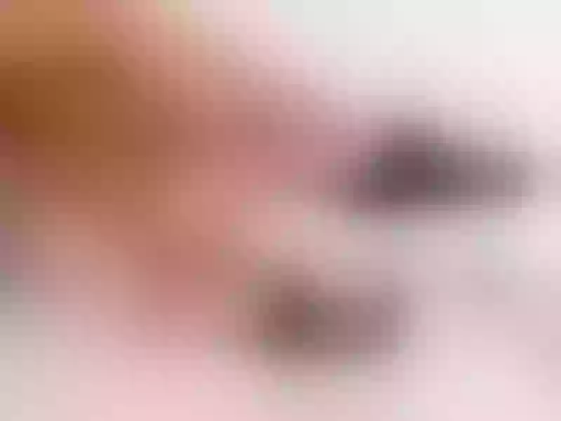 Live sex webcam photo for moonshine #7213421