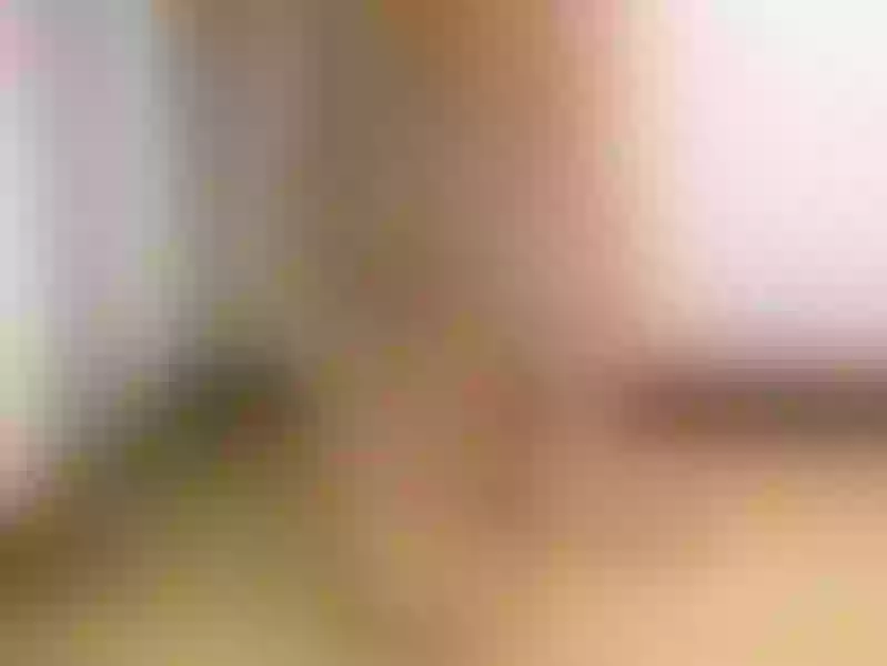 Live sex webcam photo for moonshine #7213455