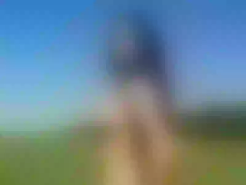 Live sex webcam photo for moonshine #7213564