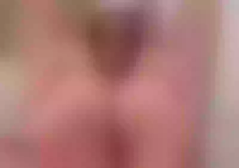 Live sex webcam photo for moonshine #7213459