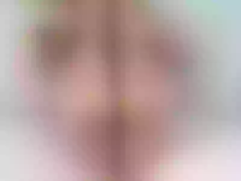 Live sex webcam photo for moonshine #7213306
