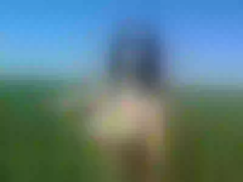Live sex webcam photo for moonshine #7213532