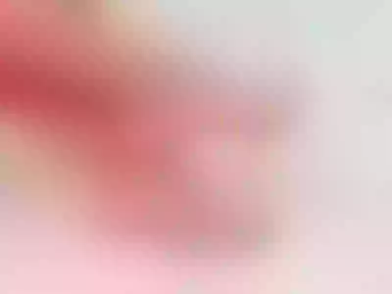 Live sex webcam photo for moonshine #7213457