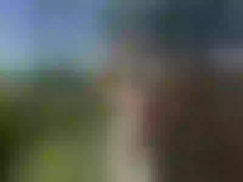 Live sex webcam photo for moonshine #7213530