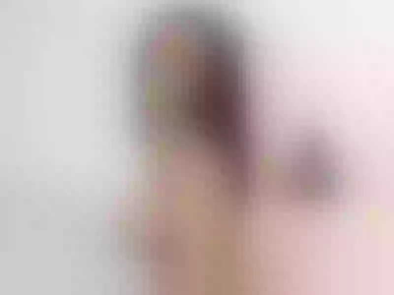 Live sex webcam photo for moonshine #7213464