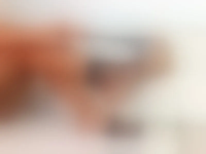 Live sex webcam photo for moonshine #7213305