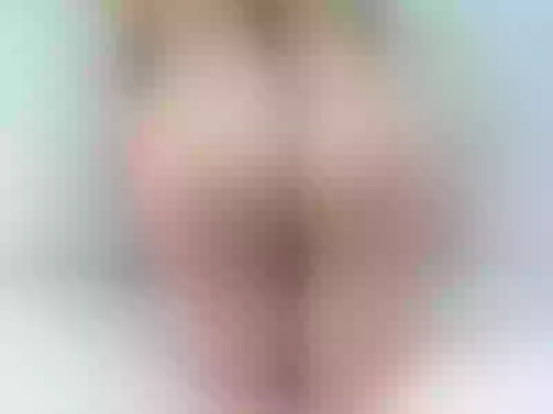 Live sex webcam photo for moonshine #7213424