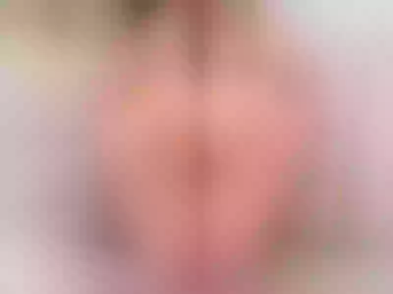 Live sex webcam photo for moonshine #7213311