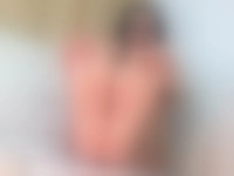 Live sex webcam photo for moonshine #7213460