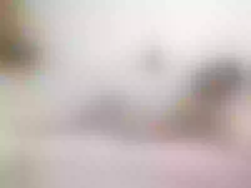 Live sex webcam photo for moonshine #7213525