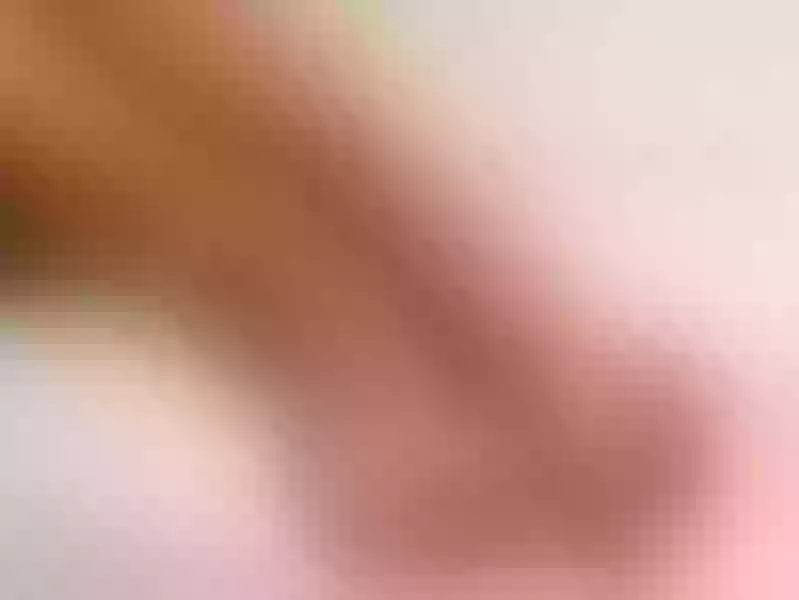 Live sex webcam photo for moonshine #7213426
