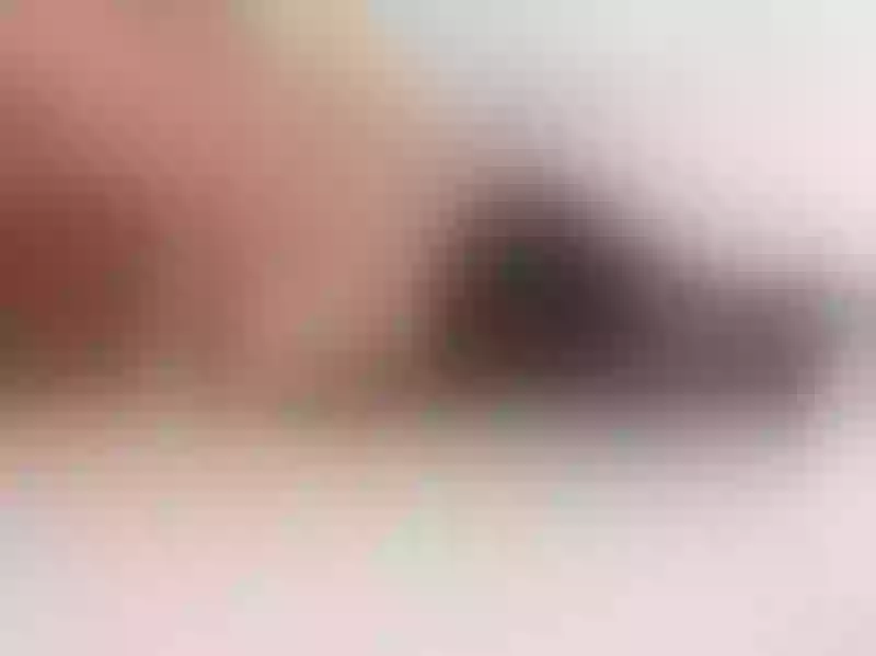 Live sex webcam photo for moonshine #7213419