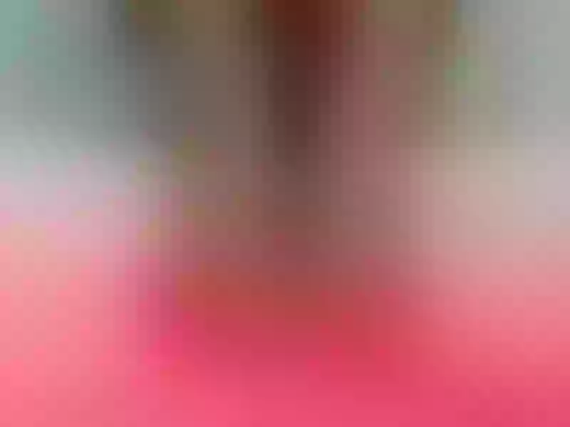 Live sex webcam photo for moonshine #7213308