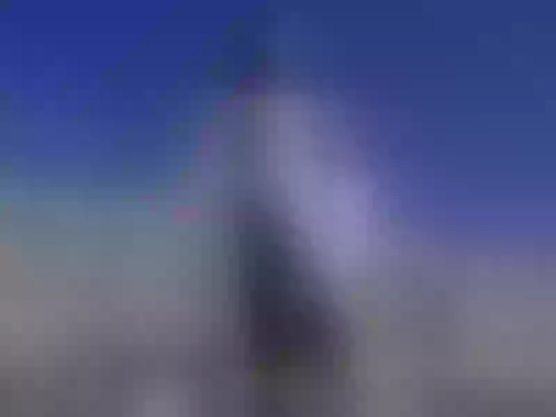 Live sex webcam photo for moonshine #7213528