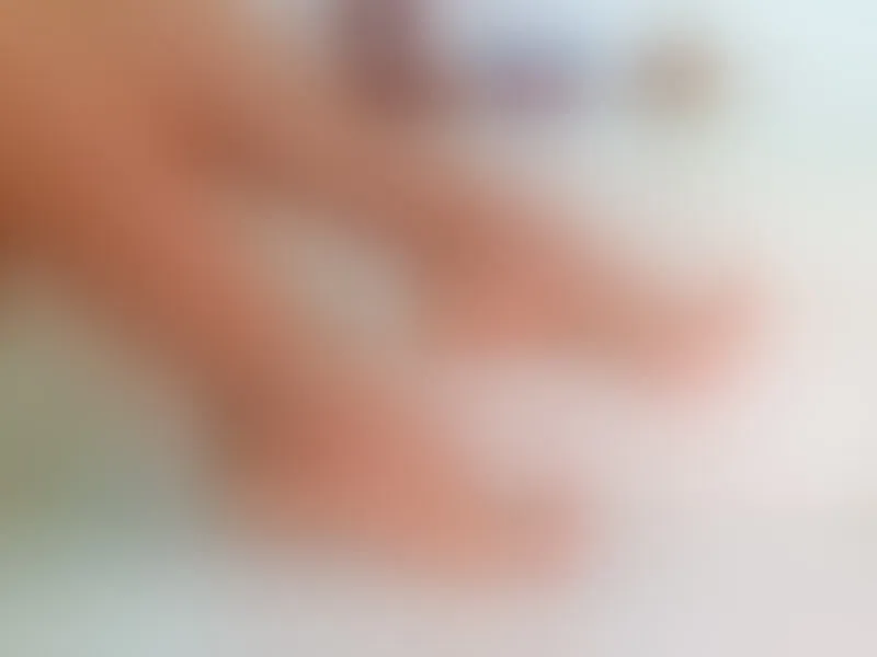 Live sex webcam photo for moonshine #7213309
