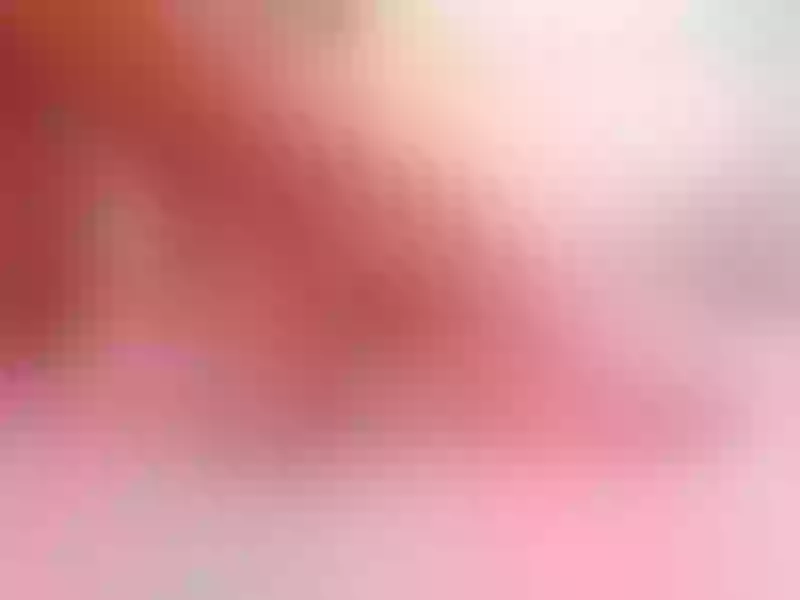 Live sex webcam photo for moonshine #7213307