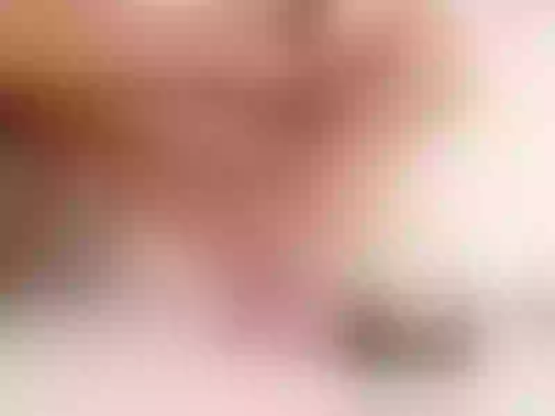 Live sex webcam photo for moonshine #7213303