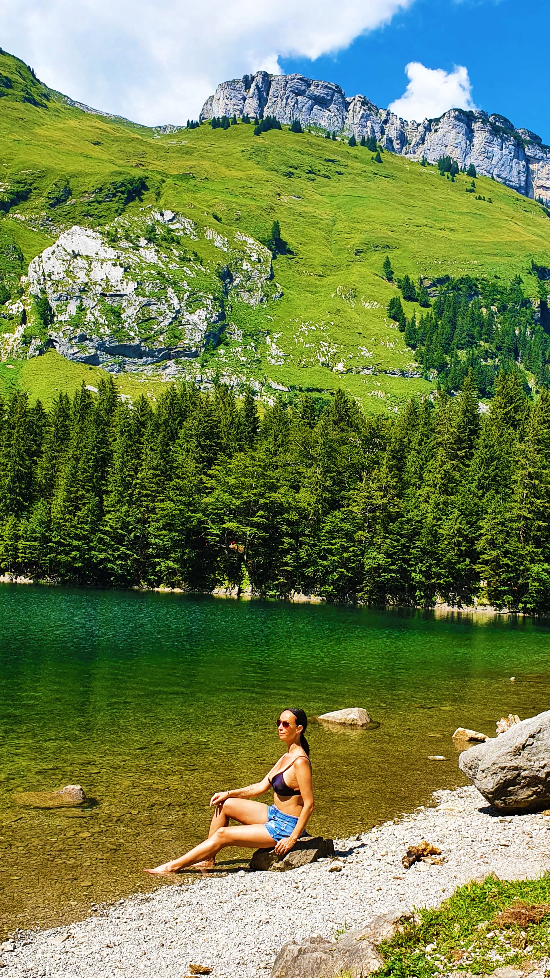 Live sex webcam photo for moonshine #7213673