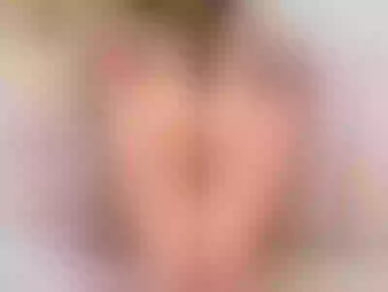 Live sex webcam photo for moonshine #7213354