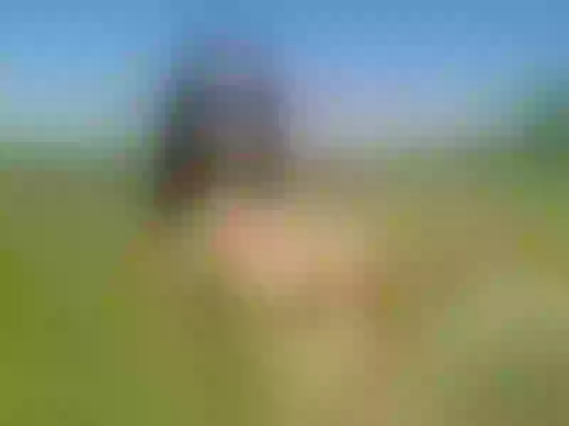 Live sex webcam photo for moonshine #7213534