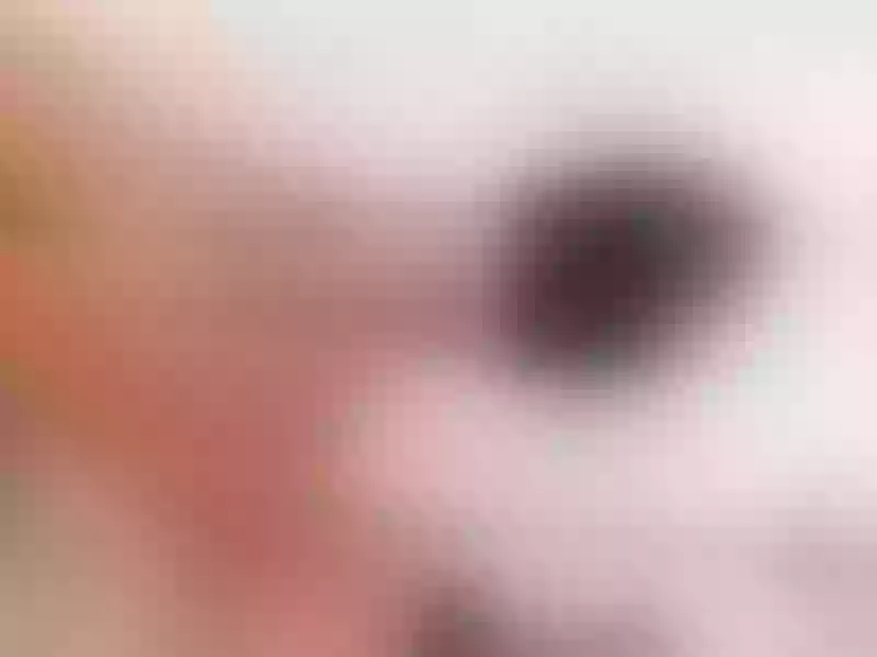 Live sex webcam photo for moonshine #7213420