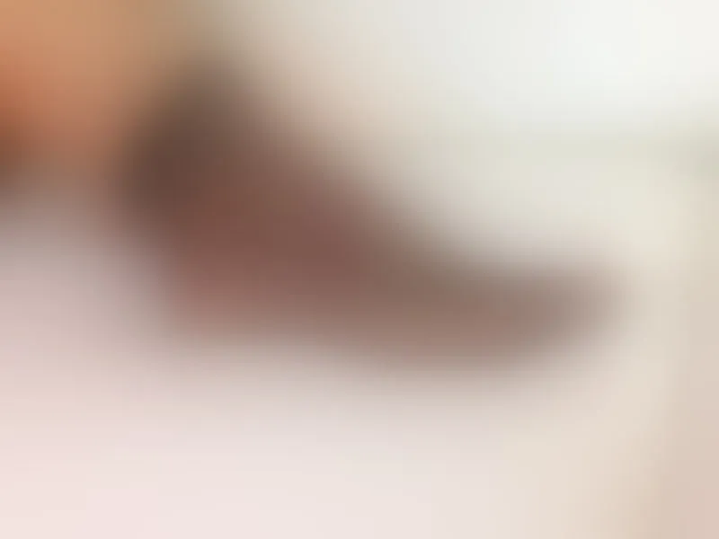 Live sex webcam photo for moonshine #7213418