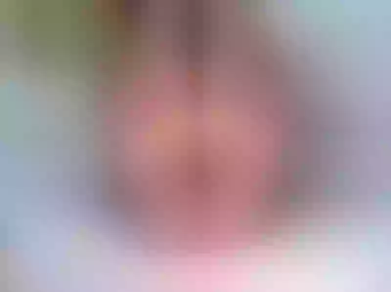 Live sex webcam photo for moonshine #7213353
