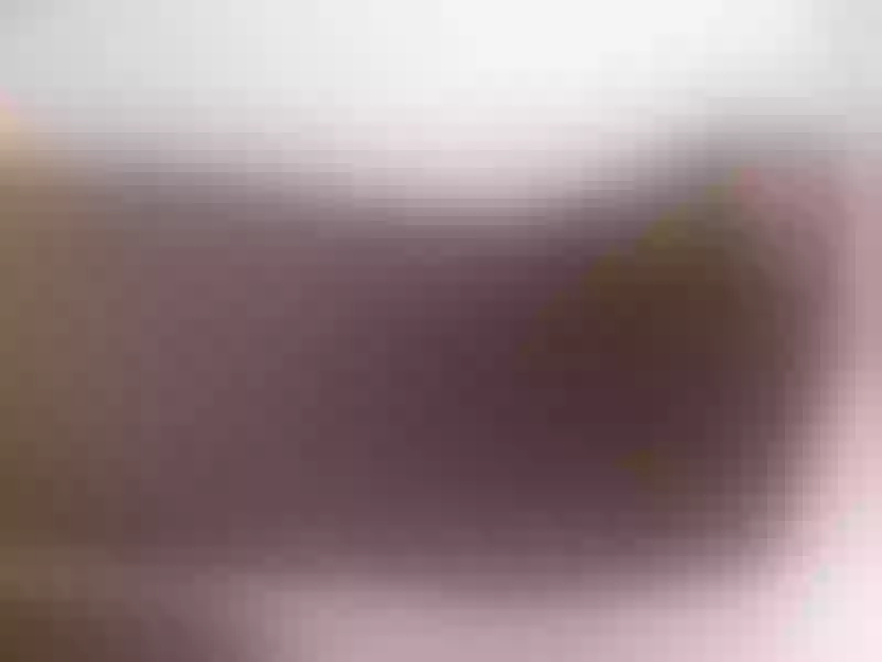 Live sex webcam photo for moonshine #7213348