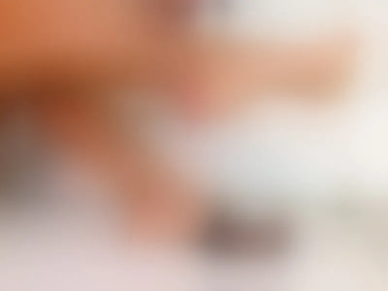 Live sex webcam photo for moonshine #7213304