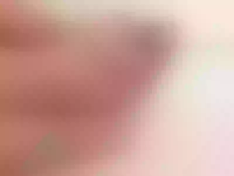 Live sex webcam photo for moonshine #7213422