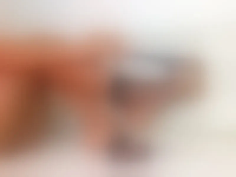 Live sex webcam photo for moonshine #7213349
