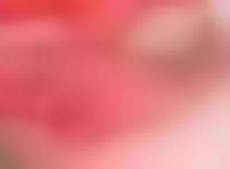 Live sex webcam photo for moonshine #7213351