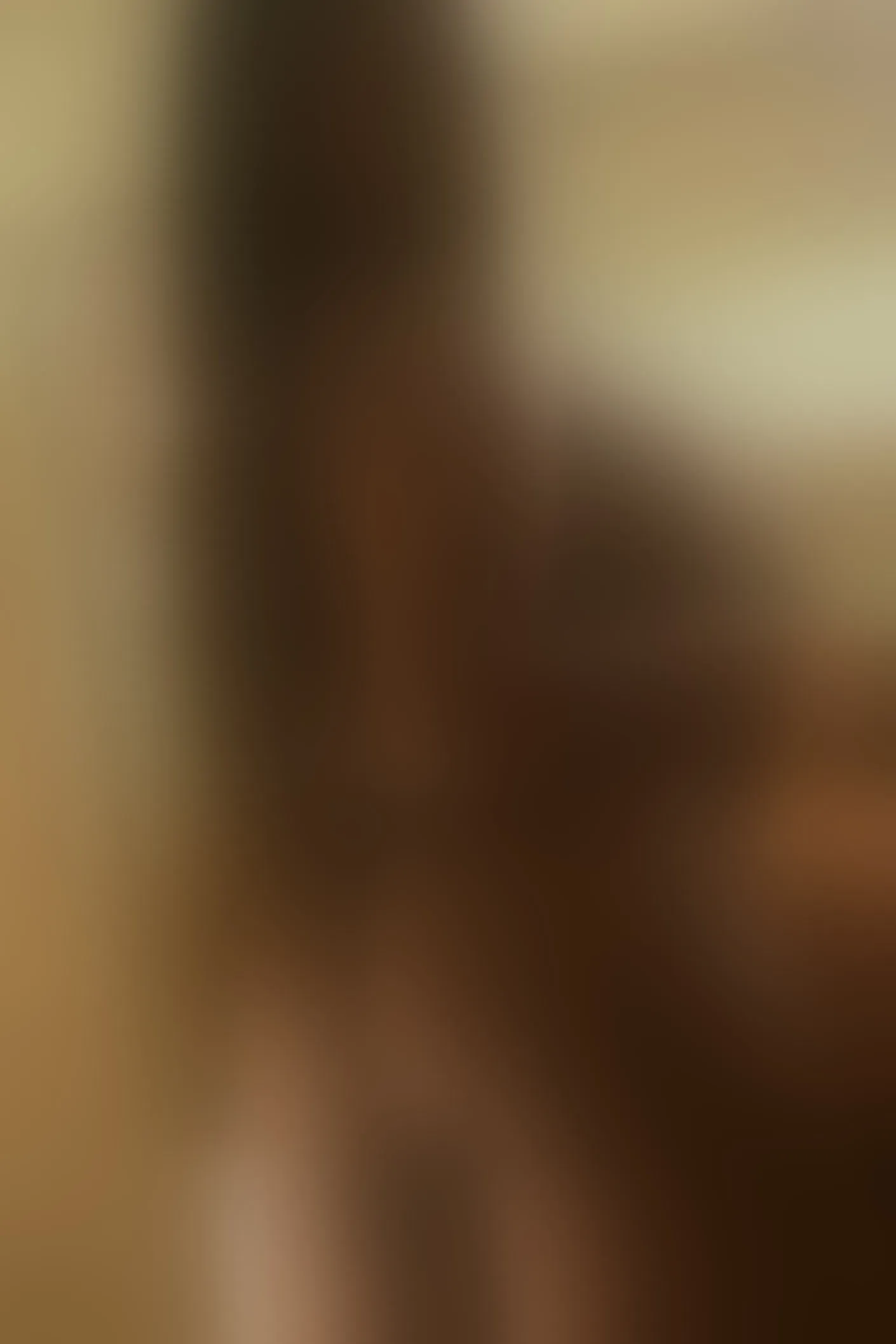 Live sex webcam photo for SiennaConti #8535313
