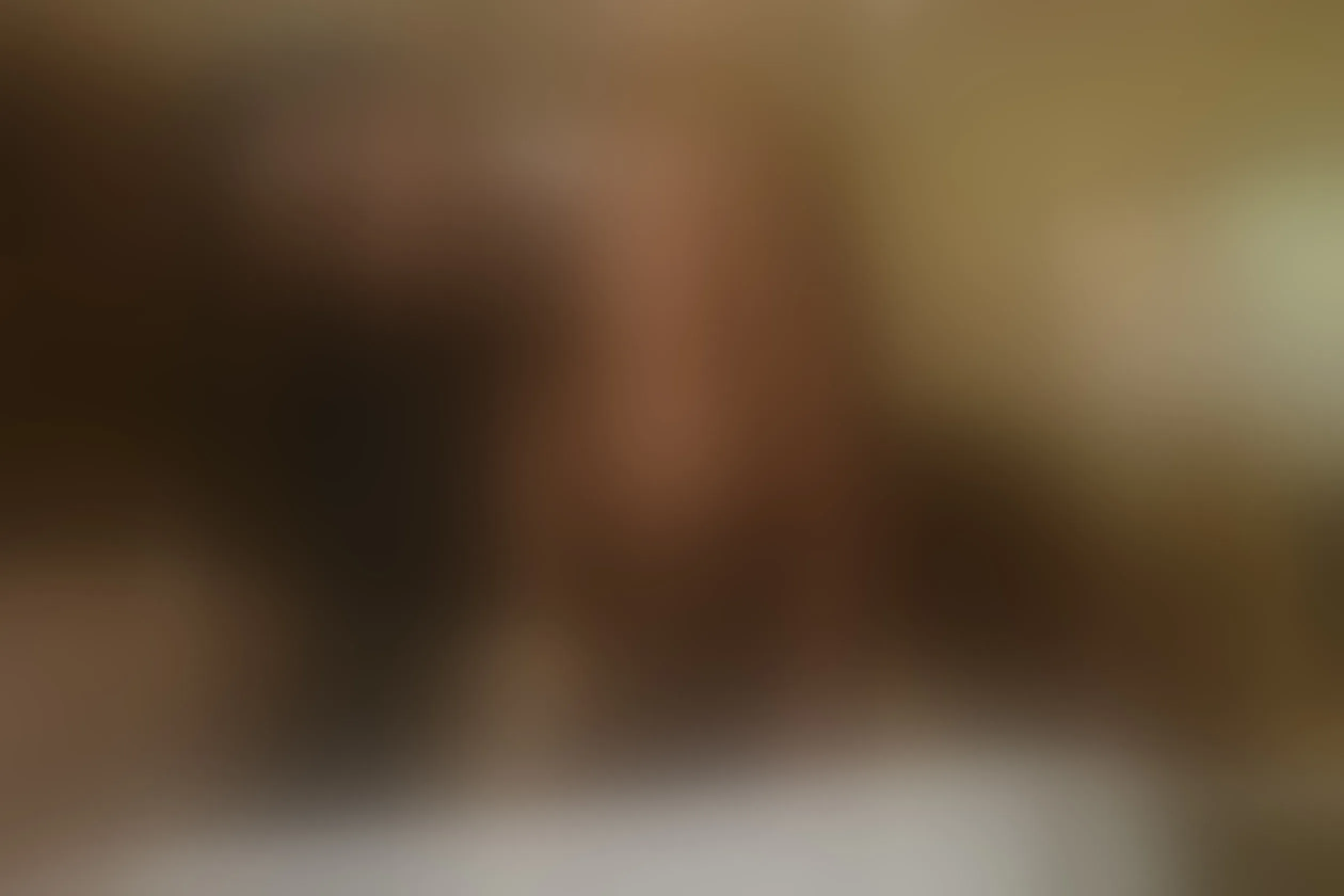 Live sex webcam photo for SiennaConti #8535314
