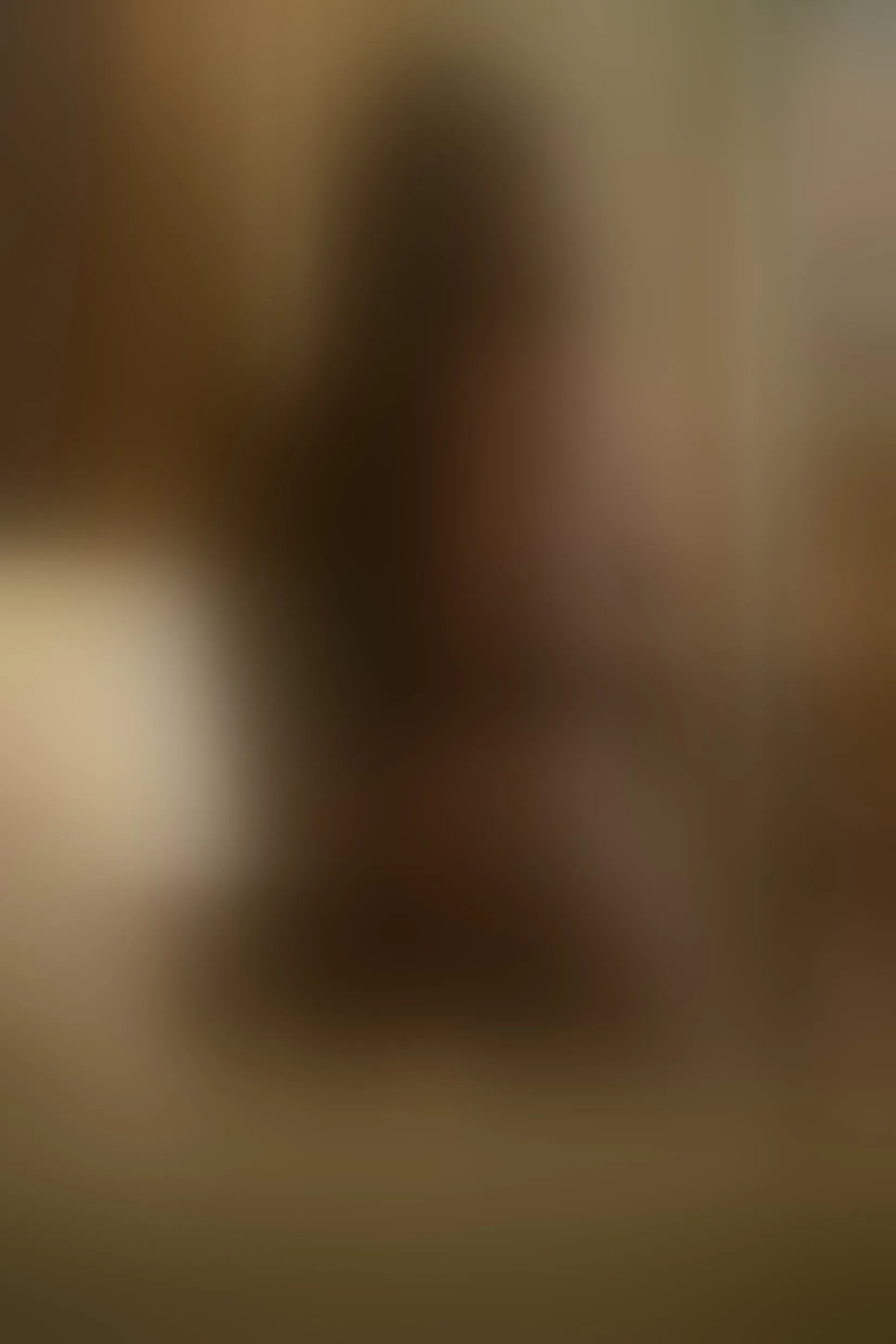 Live sex webcam photo for SiennaConti #8535310