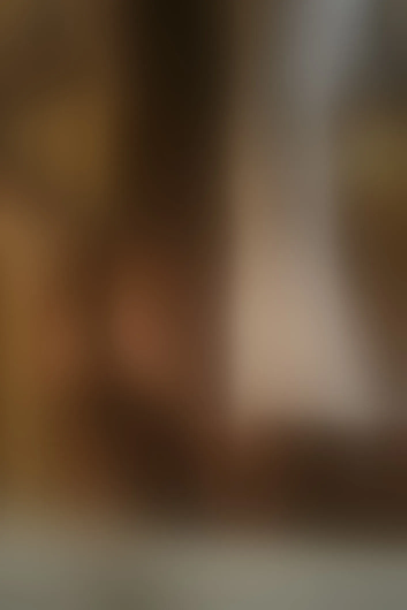 Live sex webcam photo for SiennaConti #8535317