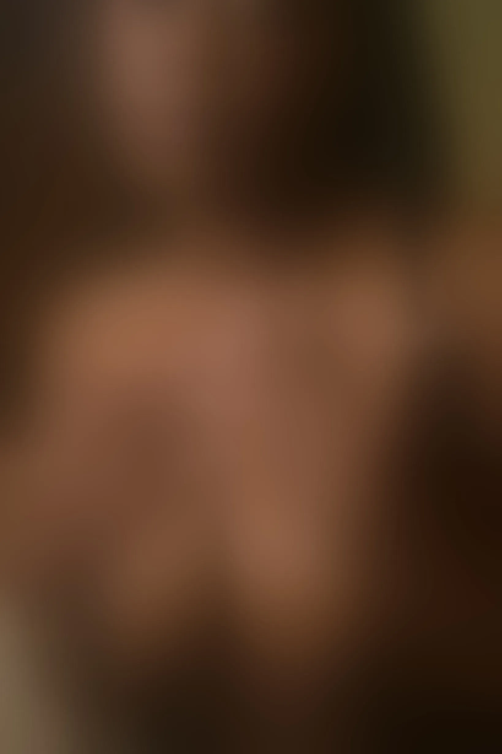 Live sex webcam photo for SiennaConti #8535315