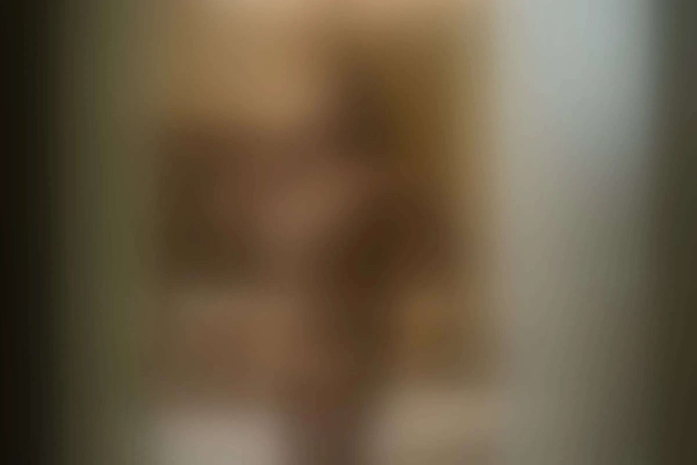 Live sex webcam photo for SiennaConti #8535312