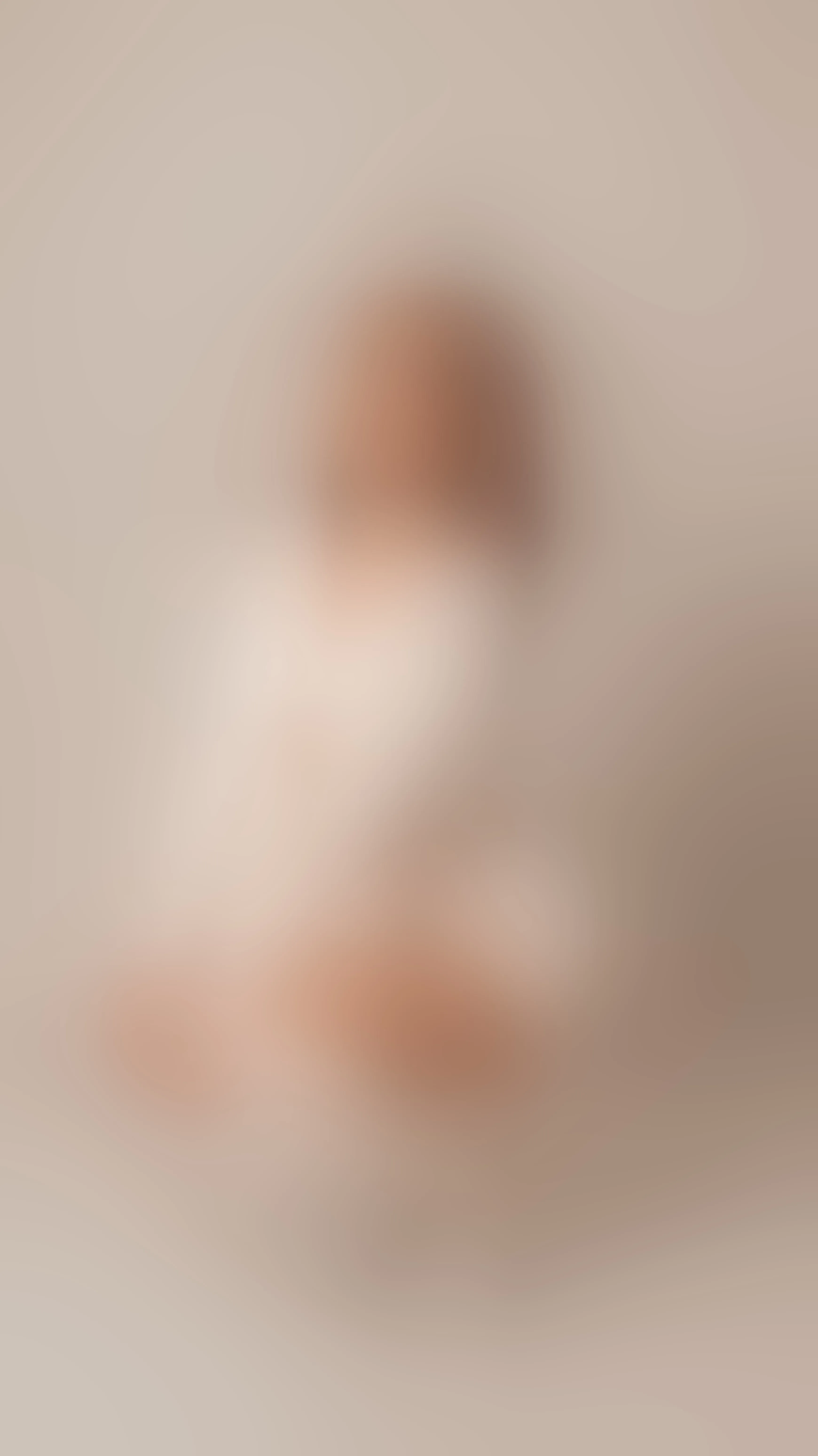 Live sex webcam photo for Anna_Rousse #8535757