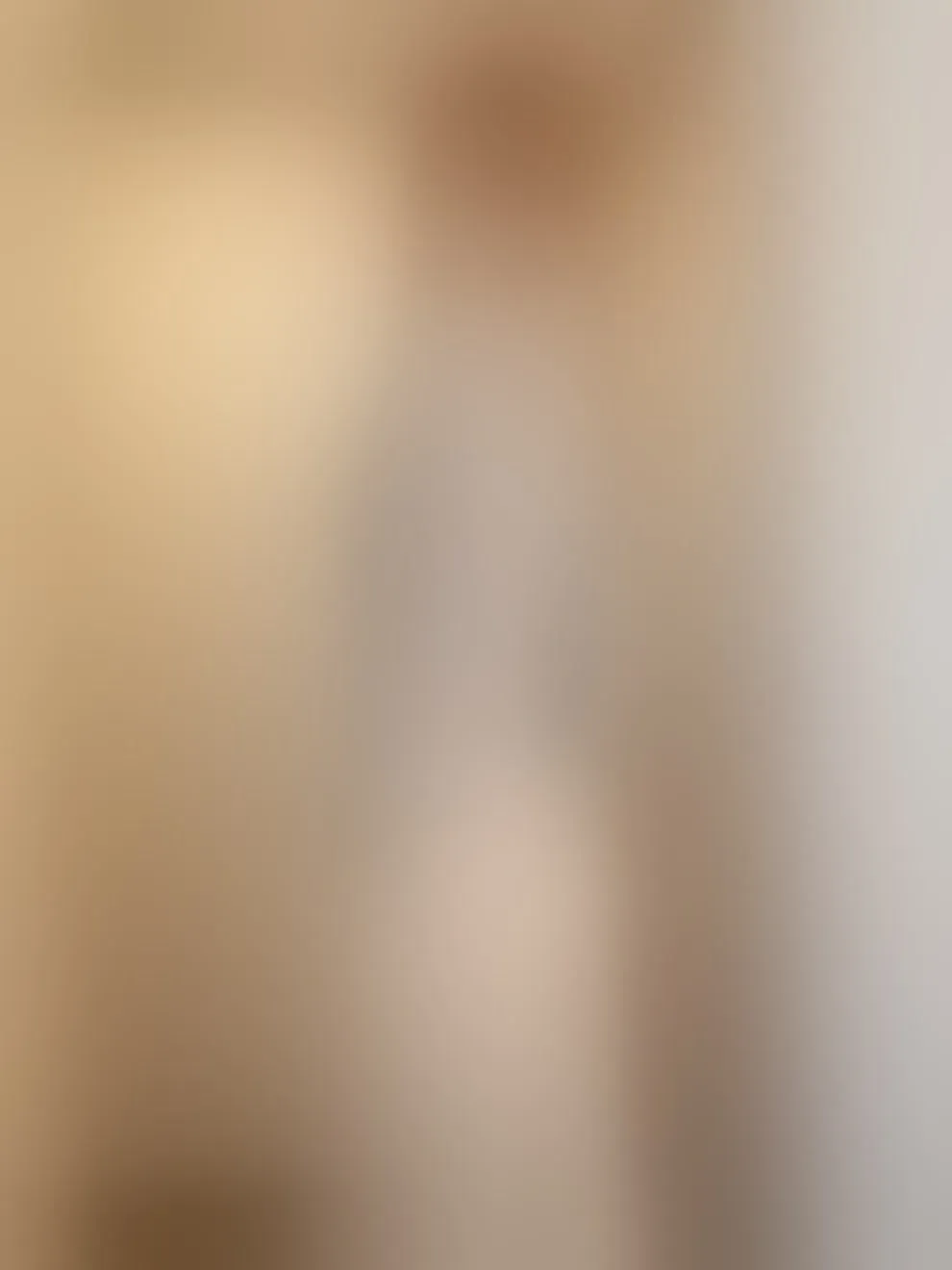 Live sex webcam photo for EliMonroe #8672073