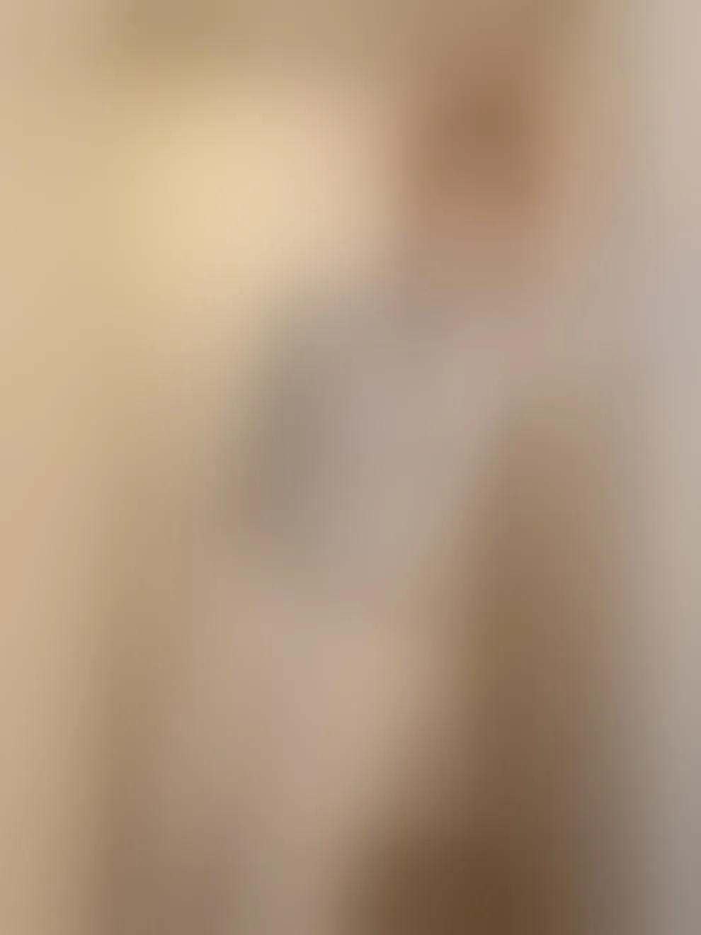 Live sex webcam photo for EliMonroe #8672074